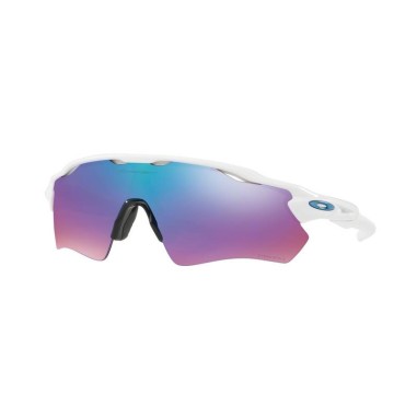 Oakley RADAR EV PATH OO9208 920847