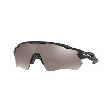 Oakley RADAR EV PATH OO9208 920851