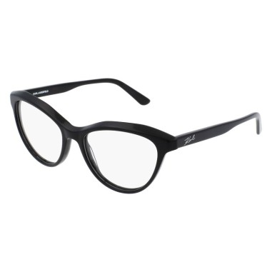 Karl Lagerfeld KL6052 001