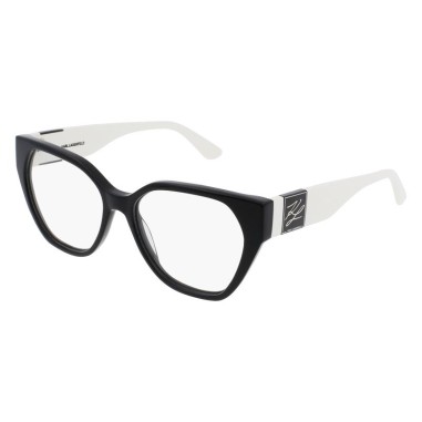 Karl Lagerfeld KL6053 004