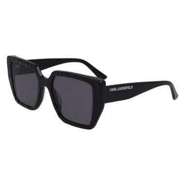 Karl Lagerfeld KL6036S 007