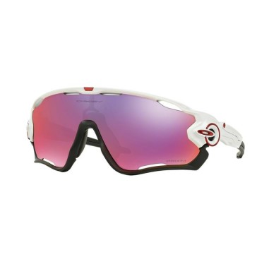 Oakley JAWBREAKER OO9290 929005