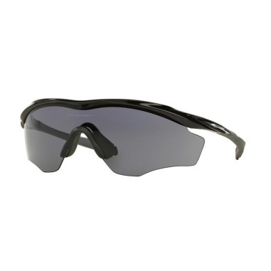 Oakley M2 FRAME XL OO9343 934301