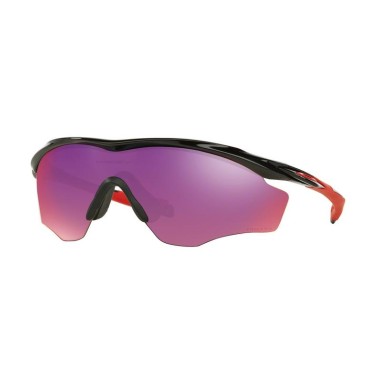 Oakley M2 FRAME XL OO9343 934308