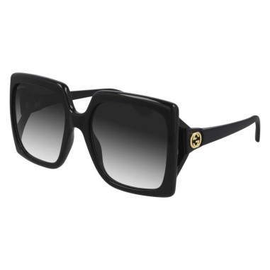 Gucci GG0876S 001