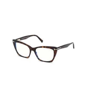 Tom Ford FT5709-B 052