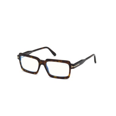 Tom Ford FT5711-B 052