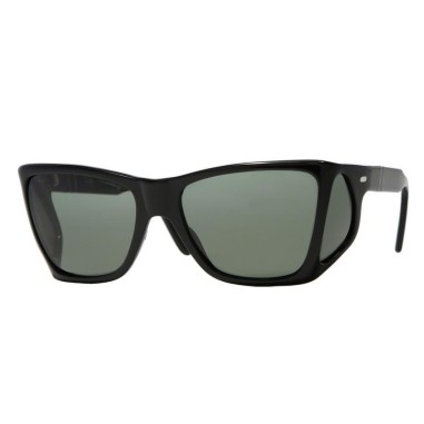 Persol PO0009 95/31