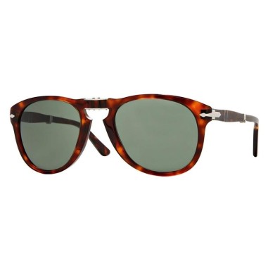 Persol FOLDING PO0714 24/31