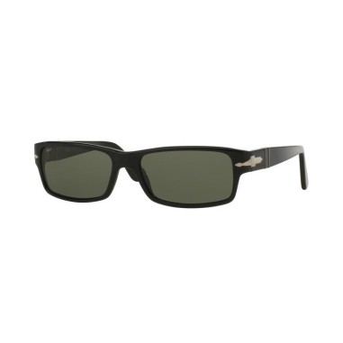 Persol PO2747S  (57) PO2747S 95/48