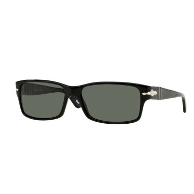 Persol PO2803S 95/58