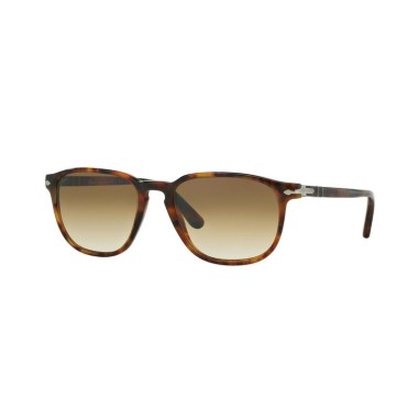 Persol PO3019S 108/51