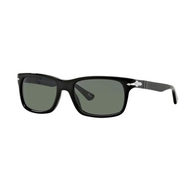 Persol PO3048S 95/31