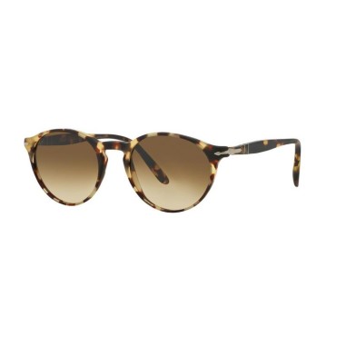 Persol PO3092SM 900551