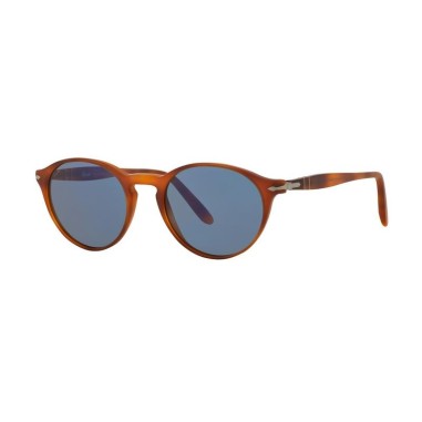 Persol PO3092SM 900656