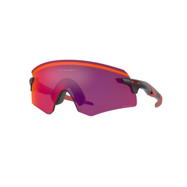 Oakley ENCODER OO9471 947101