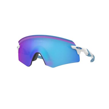 Oakley ENCODER OO9471 947105