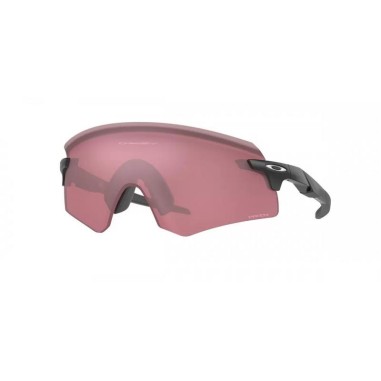 Oakley ENCODER OO9471 947106