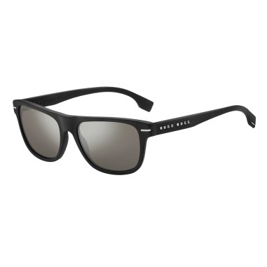 Hugo Boss BOSS 1322/S 124(T4)