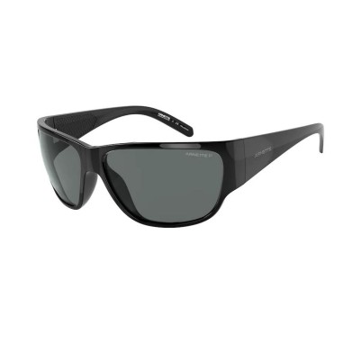 Arnette WOLFLIGHT AN4280 41/81