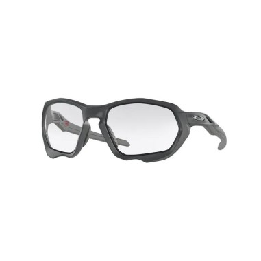 Oakley OAKLEY PLAZMA OO9019 901905