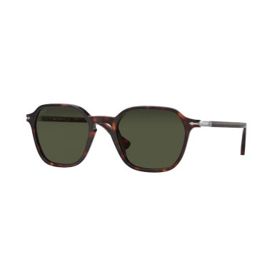 Persol PO3256S 24/31