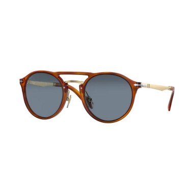 Persol PO3264S 96/56