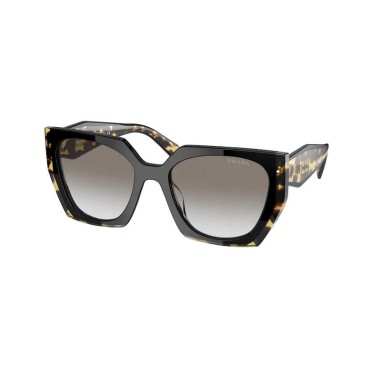 Prada PR 15WS 3890A7