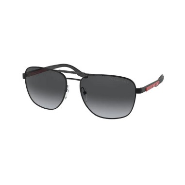 Prada Linea Rossa PS 53XS 1BO6G0