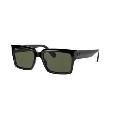 Ray-Ban INVERNESS RB2191 901/31