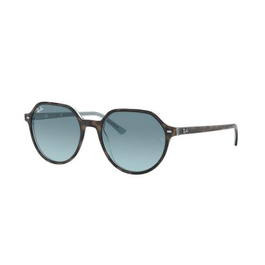 Ray-Ban THALIA RB2195 13163M