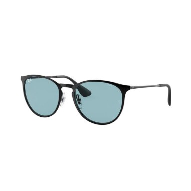 Ray-Ban ERIKA METAL RB3539 002/Q2