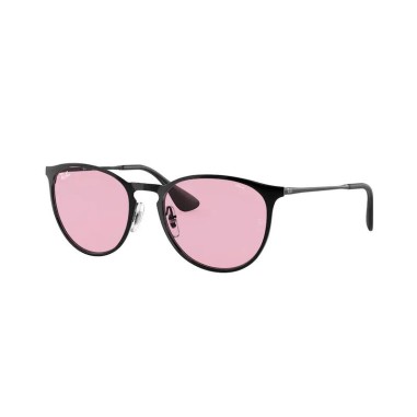 Ray-Ban ERIKA METAL RB3539 002/Q3