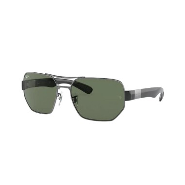 Ray-Ban RB3672 004/71