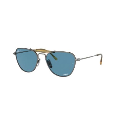 Ray-Ban RB8064 9208S2