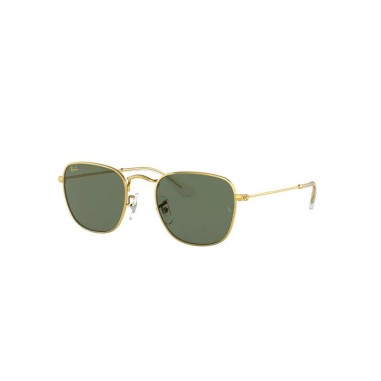 Ray-Ban Junior RJ9557S 286/71