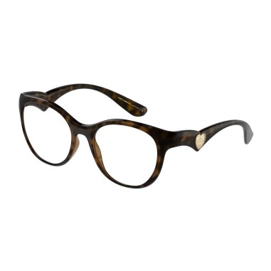 Dolce & Gabbana DG5069 502