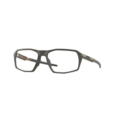 Oakley TENSILE OX8170 817003