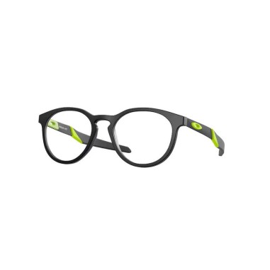 Oakley Youth ROUND OUT OY8014 801401