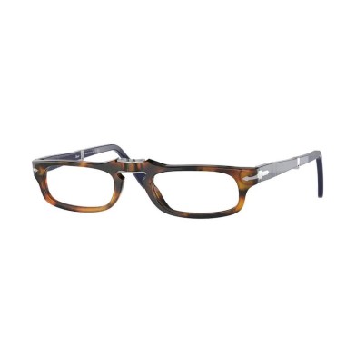 Persol PO2886V 1134