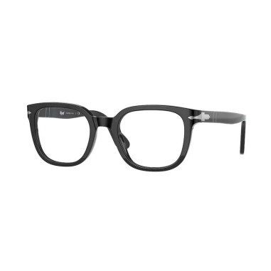 Persol PO3263V 95