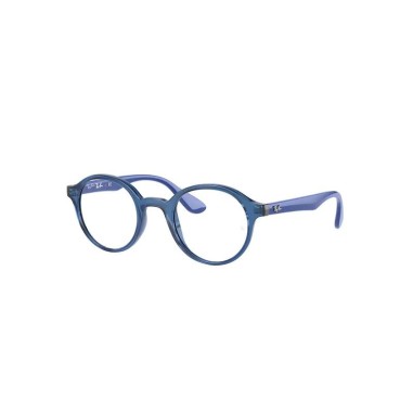 Ray-Ban Junior Optical RY1561 3811