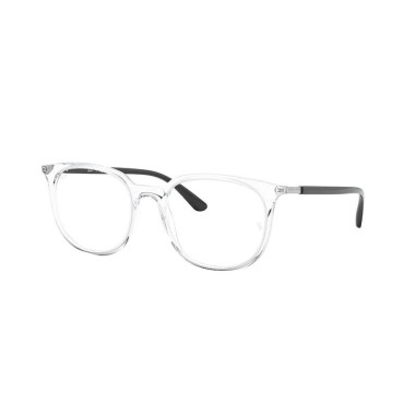 Ray-Ban RX7190 5943