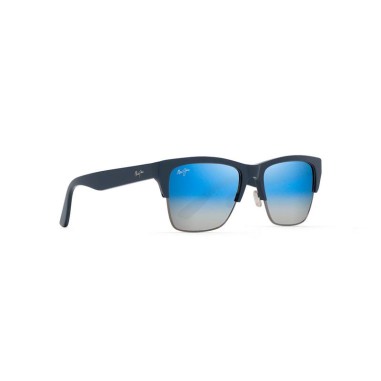 Maui Jim Perico DBS853-03