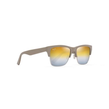 Maui Jim Perico DGS853-24F