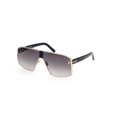 Tom Ford FT0911 28B