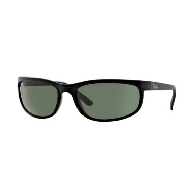 Ray-Ban PREDATOR 2 RB2027 W1847