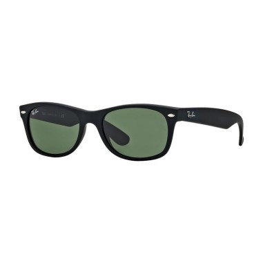 Ray-Ban NEW WAYFARER RB2132 622