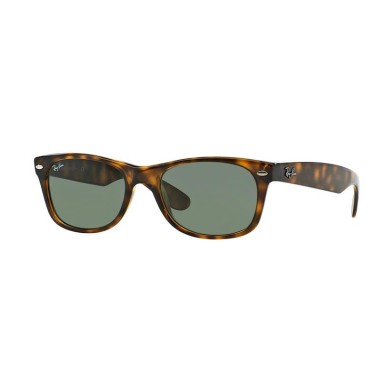 Ray-Ban NEW WAYFARER RB2132 902L