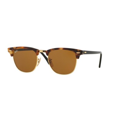 Ray-Ban CLUBMASTER RB3016 1160